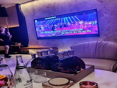 大连夜场招聘